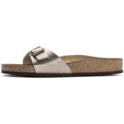 Pantoffels BIRKENSTOCK -