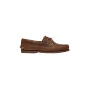 Mocassins Timberland CLASSIC BOAT BOAT