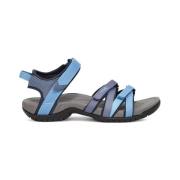 Sandalen Teva Tirra