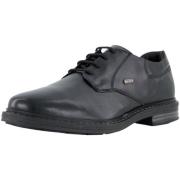 Nette Schoenen Bugatti -