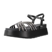 Sandalen Liu Jo FRIDA 35