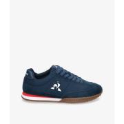 Sneakers Le Coq Sportif VELOCE 1