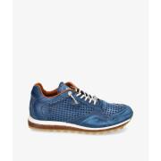 Sneakers Cetti C-848