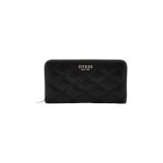 Handtas Guess SWQG96 32163