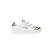 Sneakers Vanessa Wu OPALINE