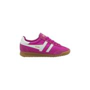 Nette schoenen Gola Chaussures