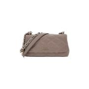 Handtas Guess CRUISE VIBE TOP ZIP