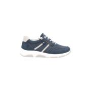 Sneakers Remonte D1S04