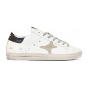 Hardloopschoenen Ama Brand -