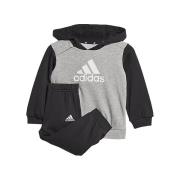 Trainingspak adidas -