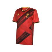 T-shirt adidas -