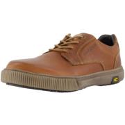 Nette Schoenen Camel Active -