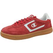 Nette Schoenen Champion -