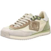 Sneakers Satorisan -