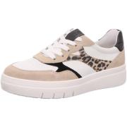 Nette Schoenen Tamaris -