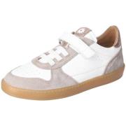 Nette Schoenen Ricosta -