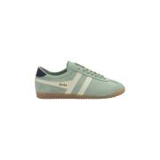 Nette schoenen Gola Chaussures