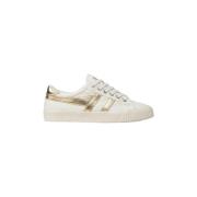 Sneakers Gola MARK COX