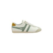 Nette schoenen Gola Chaussures