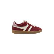 Sneakers Gola CYCLONE