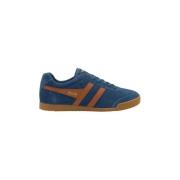 Nette schoenen Gola Chaussures