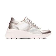 Sneakers Hispanitas damessneakers CHV253819 Habana