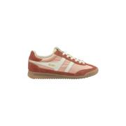 Nette schoenen Gola Chaussures