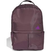 Rugzak adidas -