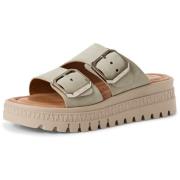 Klompen Tamaris -