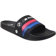 Teenslippers Puma Bmw mms leadcat 2.0 l