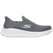 Mocassins Skechers -