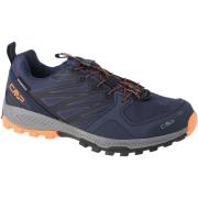 Hardloopschoenen Cmp Atik WP Trail