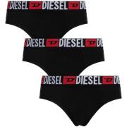 Slips Diesel 3 pak Andre Briefs