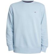 Sweater Gant Regular Shield-sweatshirt