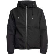 Trainingsjack Jack &amp; Jones Legacy licht jack