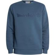 Sweater Timberland Hamp-sweatshirt