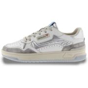 Sneakers Victoria -