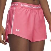 Korte Broek Under Armour -