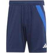 Korte Broek adidas -