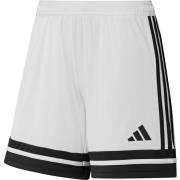 Korte Broek adidas -