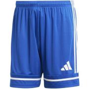 Korte Broek adidas Squa25 Sho M