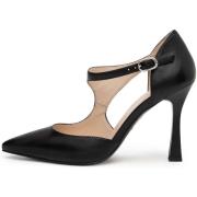 Pumps NeroGiardini -