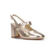 Pumps La Modeuse 73988_P174831