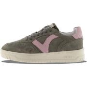 Sneakers Victoria -