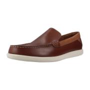 Mocassins Clarks BRATTON LOAFER