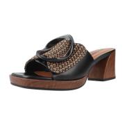 Klompen Noa Harmon 9738N