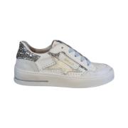 Sneakers Smr23 Ale