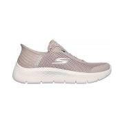 Sneakers Skechers Go walk flex - grand entry