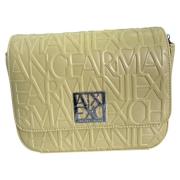 Tas EAX -
