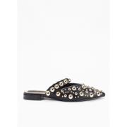 Slippers Keslem 39346